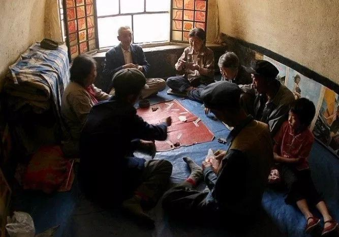 今日教程“赤峰麻将山西大唐怎么开挂辅助(辅助外挂+教程)