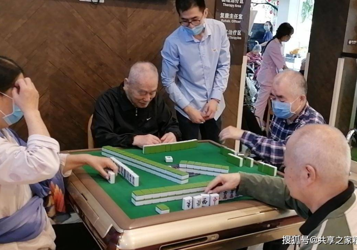 使用分享“大满贯互娱牌九开挂先试用再购买”原来可以开挂