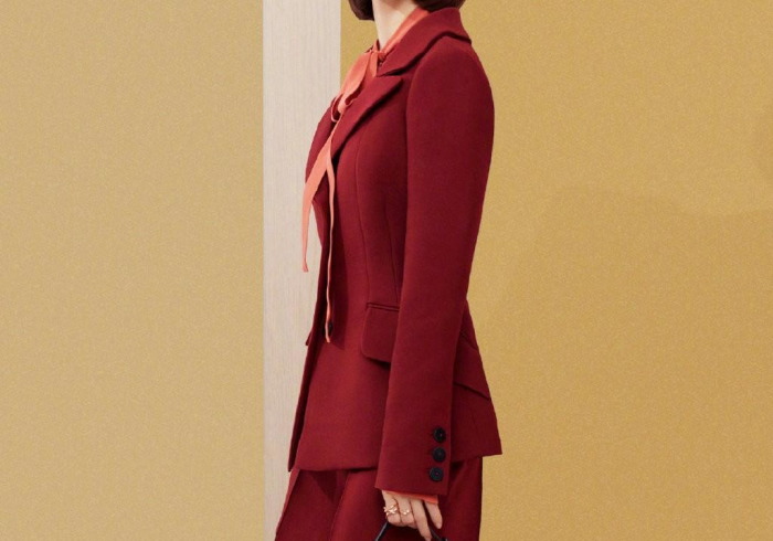 我教大家使用“【德扑之星】有透视挂吗(必备神器)详细开挂安装教程