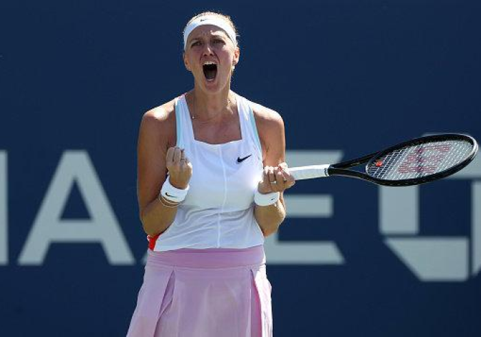 【 揭 秘 一 下 】 “ 乐 天 游 戏 输 赢 是 谁 控 制 的 ” ( 确 实 真 的 有 挂 )