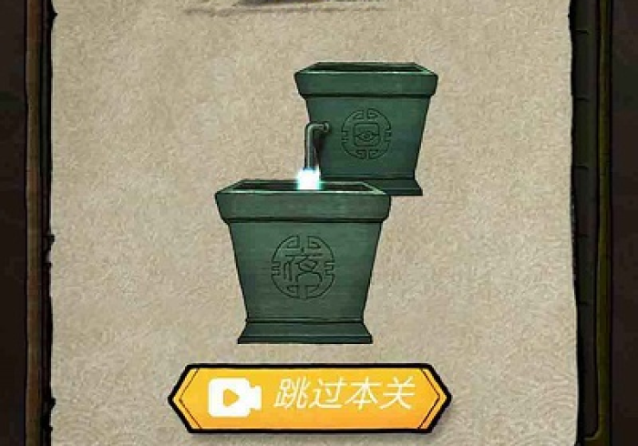 【重磅来袭】“荆门麻将怎么让系统发好牌”-开挂神器-包教包会 【重磅来袭】“荆门麻将怎么让系统发好牌”-开挂神器-包教包会