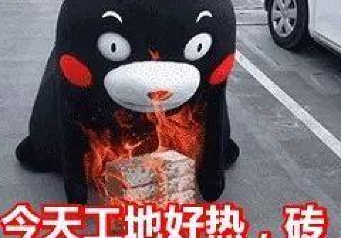 玩 家 必 备 “ 皮 卡 丘 有 没 有 透 视 挂 ” 辅 助 挂 下 载 玩 家 必 备 “ 皮 卡 丘 有 没 有 透 视 挂 ” 辅 助 挂 下 载