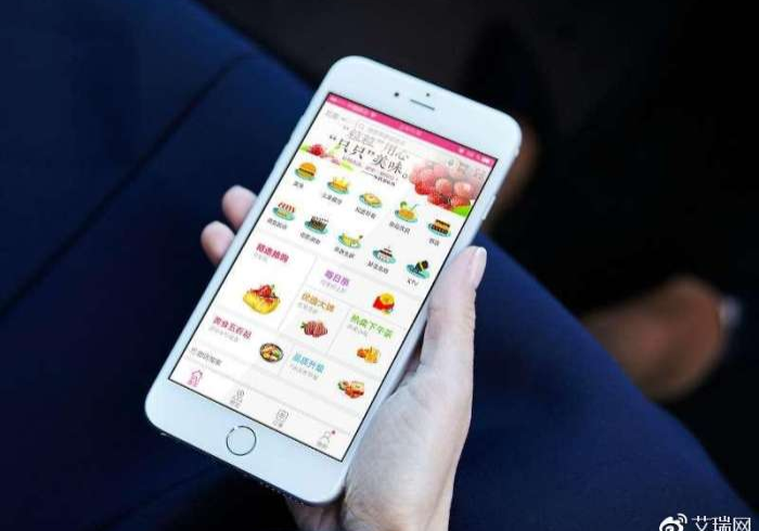 独家分析“黑七怎么看出有挂”科技辅助神器手机版教程 独家分析“黑七怎么看出有挂”科技辅助神器手机版教程