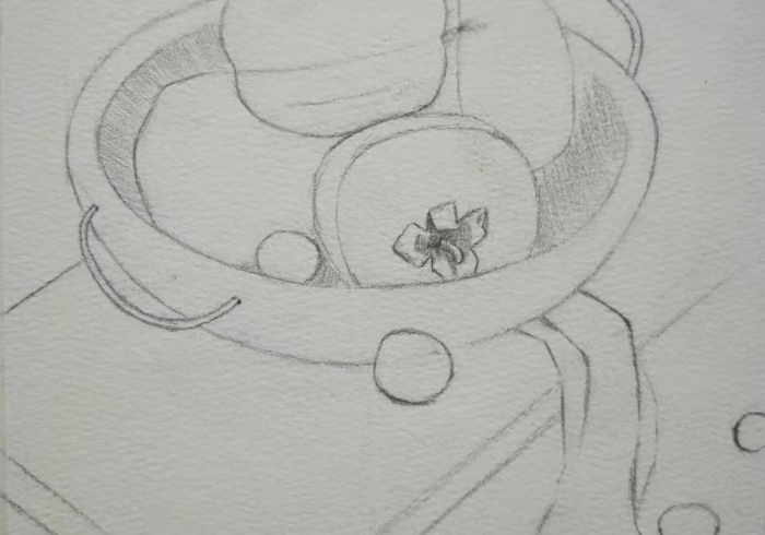 给大家讲解“全民如意棋牌麻将一直赢”揭秘透视辅助万能挂