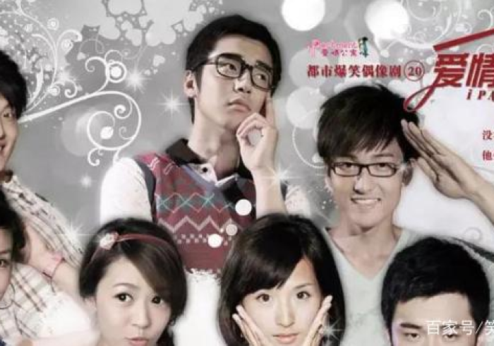 【技术分享】“悠悠大厅开挂神器链接”-开挂神器-包教包会 【技术分享】“悠悠大厅开挂神器链接”-开挂神器-包教包会