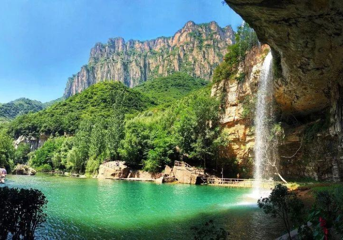 【 揭 秘 一 下 】 “ 微 信 小 程 序 开 心 十 三 张 哪 里 有 卖 挂 ( 确 实 真 的 有 挂 ) - 知 乎