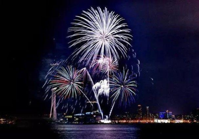 全 网 解 答 ｜ “ 缤 纷 互 动 怎 么 免 费 用 挂 ” 附 开 挂 脚 本