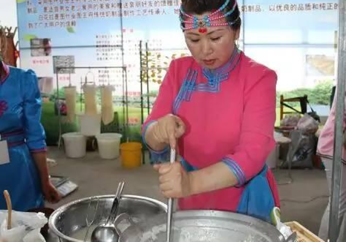 【重磅来袭】“博乐兴安盟开挂神器下载安装”揭秘透视辅助万能挂 【重磅来袭】“博乐兴安盟开挂神器下载安装”揭秘透视辅助万能挂