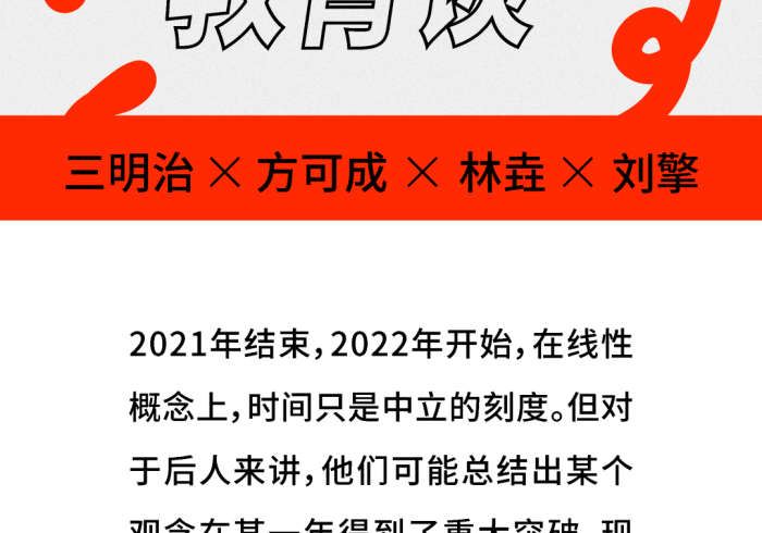 我 来 教 教 大 家 天 元 怎 么 设 置 只 赢 不 输 ” 其 实 确 实 有 挂 我 来 教 教 大 家 天 元 怎 么 设 置 只 赢 不 输 ” 其 实 确 实 有 挂