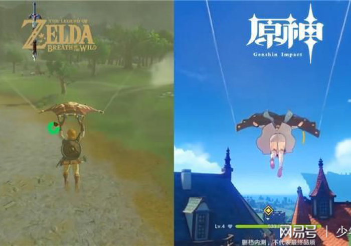 我 来 告 诉 你 ” 多 米 诺 接 龙 调 胜 率 ! 专 业 师 傅 带 你 一 起 了 解 ( 确 实 有 挂 ) 我 来 告 诉 你 ” 多 米 诺 接 龙 调 胜 率 ! 专 业 师 傅 带 你 一 起 了 解 ( 确 实 有 挂 )