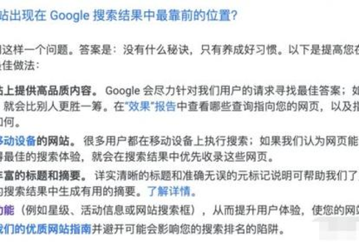 分享实测“微乐甘肃麻将有挂吗怎么开挂(透视)”详细开挂教程