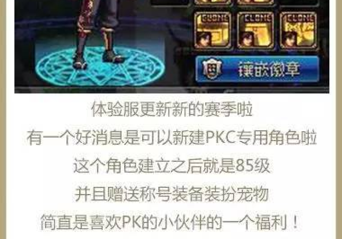 【 今 日 头 条 】 “ 海 乐 城 可 以 设 置 一 个 人 老 输 么 ” 事 实 上 真 的 有 挂 【 今 日 头 条 】 “ 海 乐 城 可 以 设 置 一 个 人 老 输 么 ” 事 实 上 真 的 有 挂