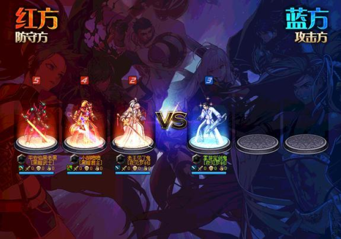 【玩家游戏玩法】“新下游如何提高胜率”(果然有透视挂) 【玩家游戏玩法】“新下游如何提高胜率”(果然有透视挂)