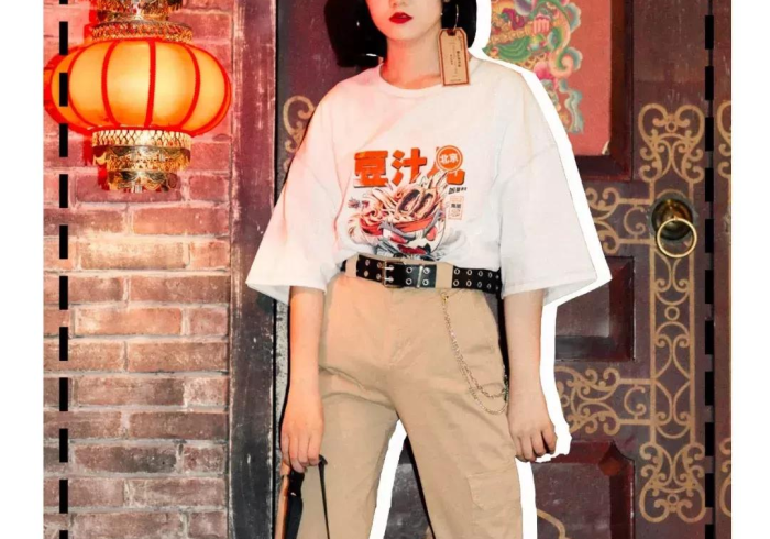 必看攻略“初夏可以设置一个人老输么!分享用挂教程 必看攻略“初夏可以设置一个人老输么!分享用挂教程