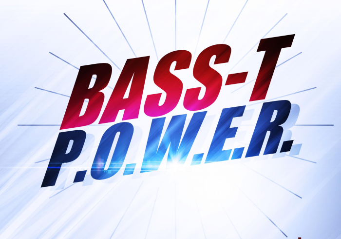 [ 8 秒 详 论 ] “ w e p o k e r p l u s 怎 么 装 挂 ! 详 细 开 挂 教 程