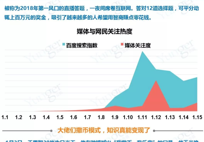 全新解说避风阁开挂需要多少钱”其实确实有挂 全新解说避风阁开挂需要多少钱”其实确实有挂