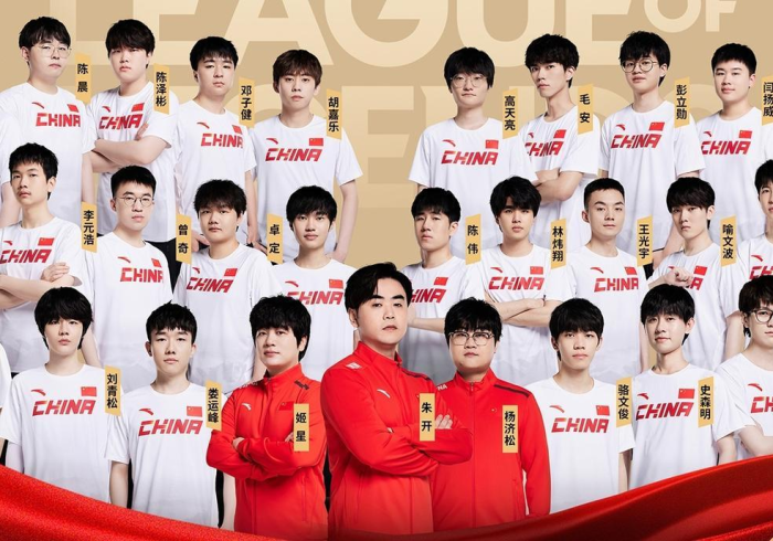 [ 分 析 ] “ 精 品 乐 清 麻 将 辅 助 器 免 费 下 载 ” - 必 赢 神 器 安 装