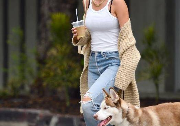 实测脚本“友乐互娱有挂没(辅助外挂+教程)