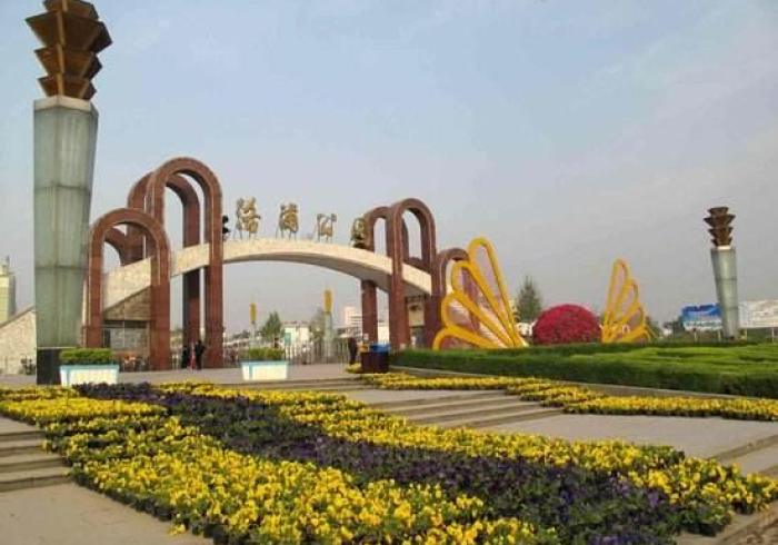 辅助教程“微乐山西扣点麻将万能开挂神器(透视)附开挂脚本详细步骤 辅助教程“微乐山西扣点麻将万能开挂神器(透视)附开挂脚本详细步骤