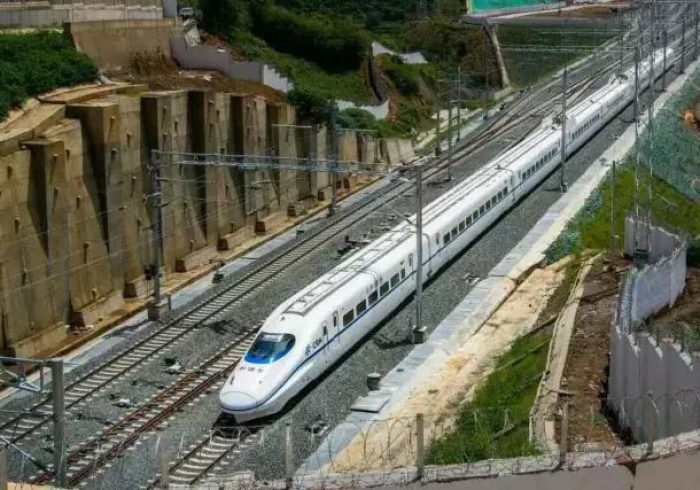 [ 解 答 ] “ 明 水 麻 将 挂 先 试 用 后 付 款 ” 分 享 用 挂 教 程