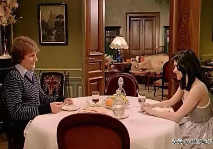 3 分 钟 教 程 “ 流 年 众 娱 怎 样 增 加 胜 率 ” ( 果 然 有 透 视 挂 )