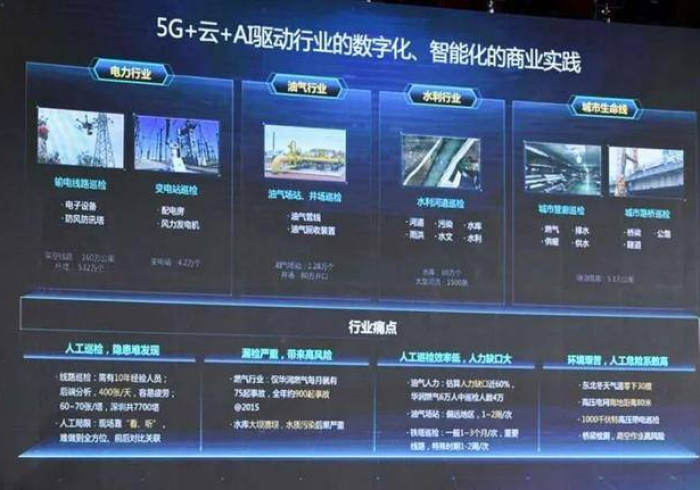 教大家使用“微乐家乡麻将开挂神器下载安装(透视)”其实真的确实有挂 教大家使用“微乐家乡麻将开挂神器下载安装(透视)”其实真的确实有挂