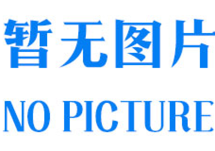 实测辅助“德扑之星)透视挂究竟是真的吗(透视挂)透视详细教程 实测辅助“德扑之星)透视挂究竟是真的吗(透视挂)透视详细教程