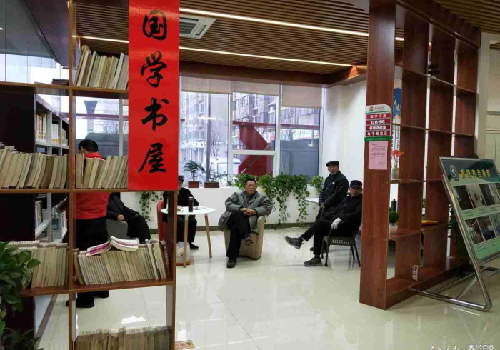 大神揭秘“AApoker透视有用吗(透视)详细透视辅助方法