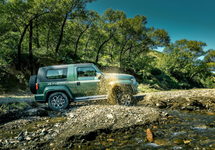 [分享]“欢乐至尊有挂吗有的”(详细透视教程)