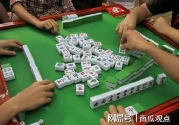 (实测辅助推荐)wEpoker透视作弊插件工具(透视)万能开挂器通用版 (实测辅助推荐)wEpoker透视作弊插件工具(透视)万能开挂器通用版