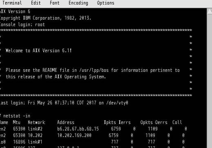[实测]“顺意为什么一直输(确实真的有挂)-知乎