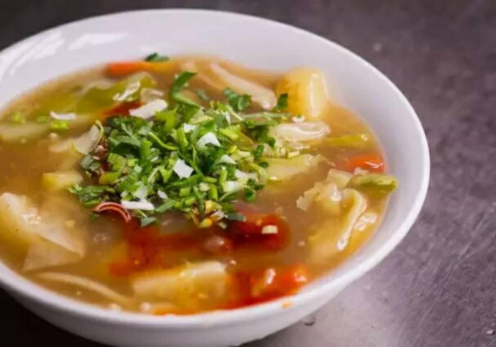 【 第 一 消 息 】 “ 边 锋 陕 西 麻 将 开 挂 需 要 多 少 钱 ” 附 开 挂 脚 本