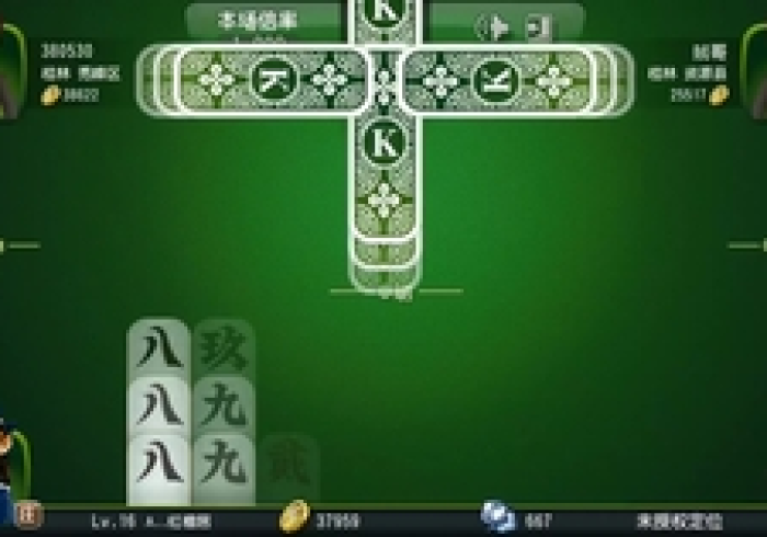 必备教程“天天爱桂林字牌有什么办法一直赢”最新辅助详细教程 必备教程“天天爱桂林字牌有什么办法一直赢”最新辅助详细教程