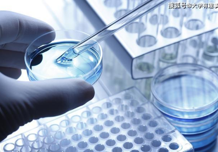 我教大家使用“越乡游义乌麻将透视软件(必赢神器)开挂详细教程