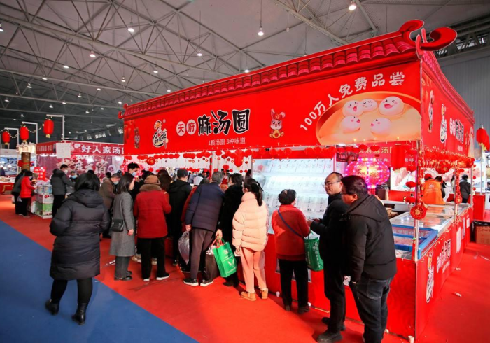 4 分 钟 了 解 “ 和 和 麻 将 其 实 是 可 以 开 挂 ” 开 挂 ( 透 视 ) 辅 助 教 程 4 分 钟 了 解 “ 和 和 麻 将 其 实 是 可 以 开 挂 ” 开 挂 ( 透 视 ) 辅 助 教 程