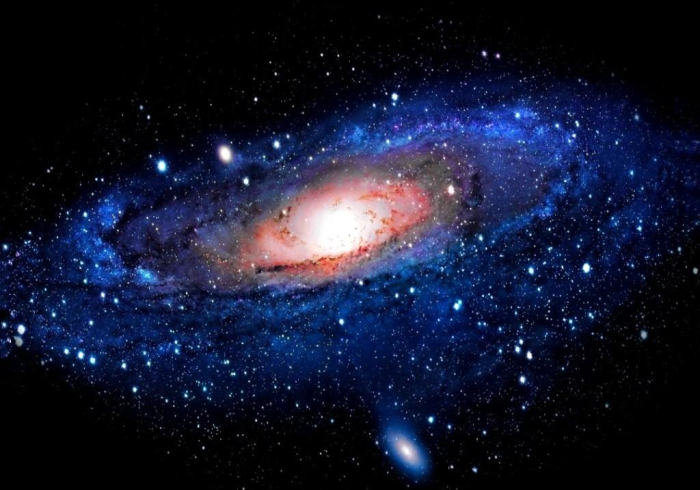 玩家必备“星辰卡五星是不是有挂”原来可以开挂