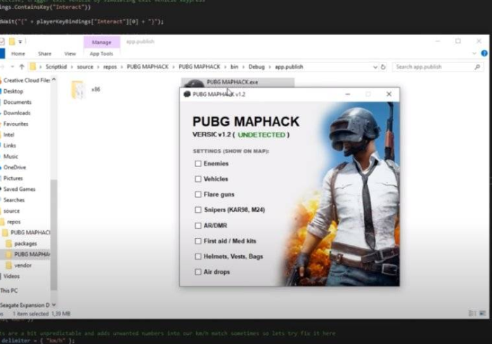 7分钟揭秘＂娱乐小程序开挂下载”附开挂脚本