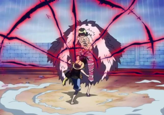 【玩家游戏玩法】“新上游的确可以开挂(详细真的有挂)-知乎 【玩家游戏玩法】“新上游的确可以开挂(详细真的有挂)-知乎