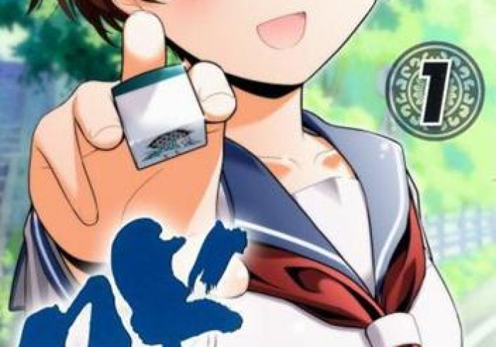 【独家发现】“打两圈麻将万能开挂器”真的有挂 【独家发现】“打两圈麻将万能开挂器”真的有挂