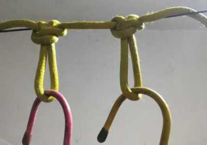 1分钟科普“秀山博胡怎么免费用挂”详细外挂安装步骤