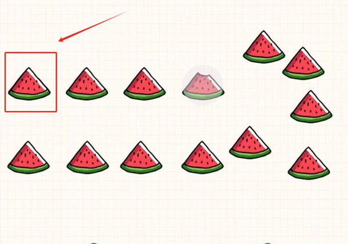 科普“【德扑之星】透视作弊插件工具”实测确实有挂【猫腻】