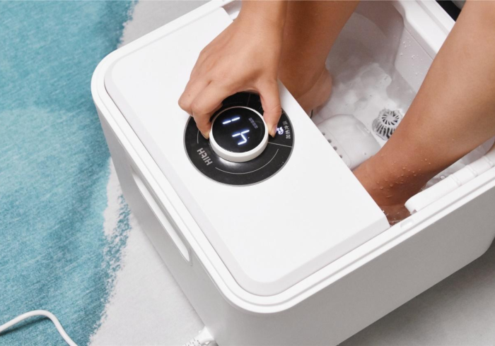 (实测辅助推荐)德扑之星辅助下载作弊辅助(透视)透视详细教程