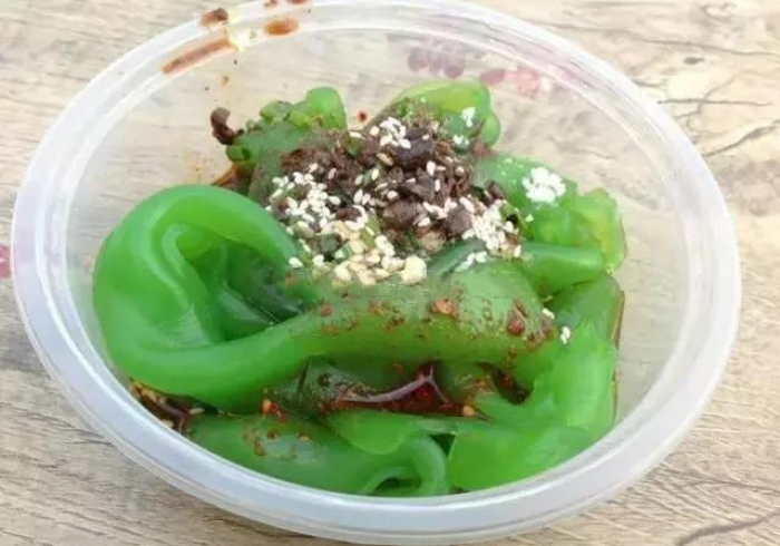 经验分享“微乐内蒙麻将可以开挂吗(透视)作弊)-辅助透视教程