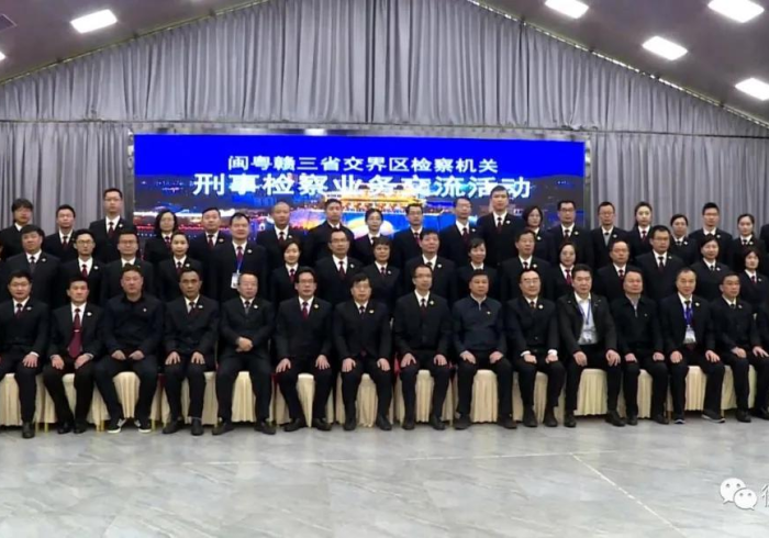 科普)wpk俱乐部有挂吗”详细开挂教程玩法