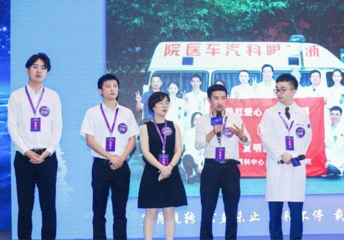 【重磅来袭】“浙江大联盟有什么办法让牌好”辅助挂下载 【重磅来袭】“浙江大联盟有什么办法让牌好”辅助挂下载