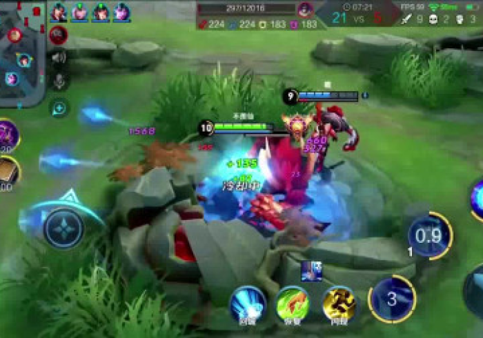 开挂辅助工具“德扑之星透视挂作弊(作弊)2025必备工具