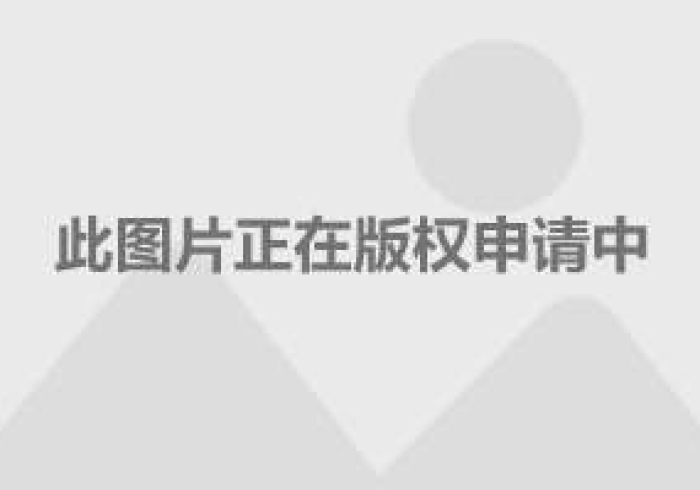 使 用 分 享 “ 云 海 怎 么 让 牌 变 得 好 些 ” 其 实 确 实 有 挂