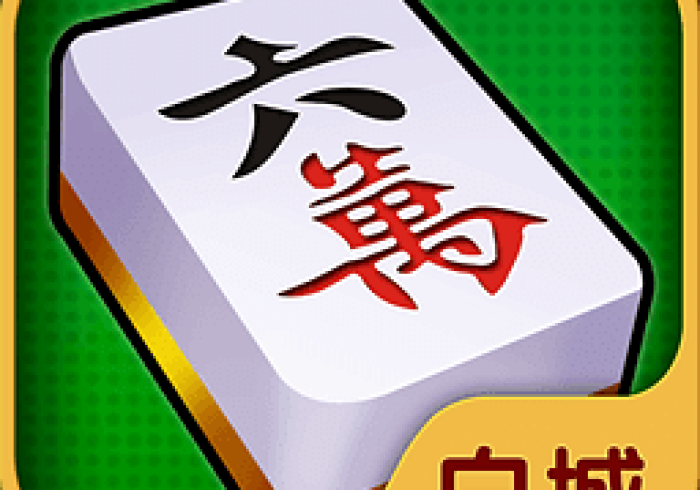 必学教你安装“德州WPK俱乐部开挂辅助挂透视挂(透视)详细透视教程