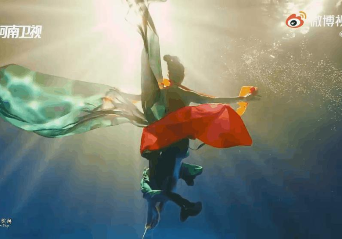 三分钟科普德州局wepoker透视底牌软件”全程揭秘开挂教程 三分钟科普德州局wepoker透视底牌软件”全程揭秘开挂教程