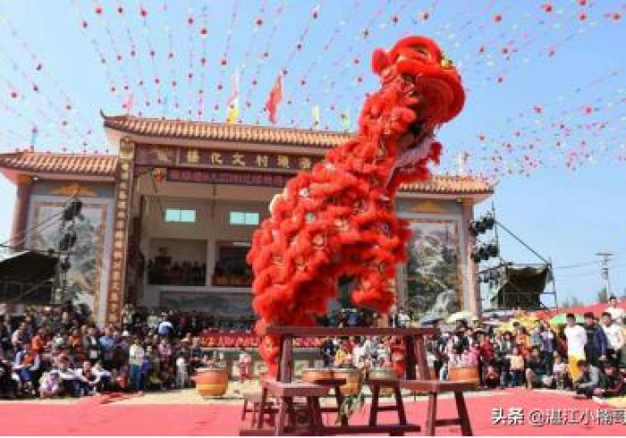 辅助教程“清远佬麻将有挂吗(透视)开挂详细教程 辅助教程“清远佬麻将有挂吗(透视)开挂详细教程